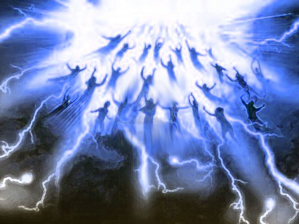 the-second-resurrection-and-the-second-death-time-of-reckoning-ministry